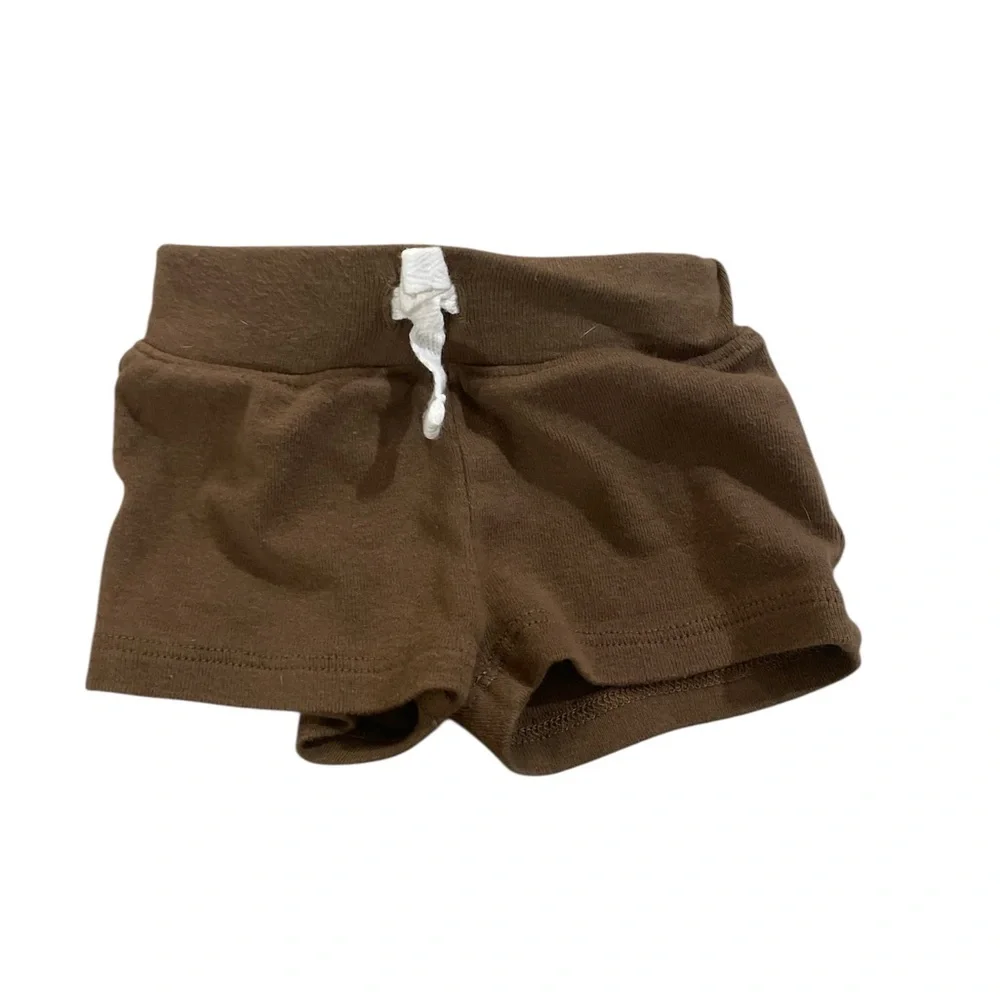 Baby boy Clothing Bundle NB